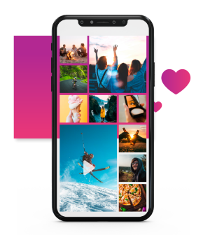 Social Jam-new images_Discovery